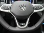 Volkswagen Polo R-Line-Edition 1.0 70 kW / 95 pk TSI Hatchback 5 v