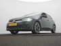 Volkswagen Polo R-Line-Edition 1.0 70 kW / 95 pk TSI Hatchback 5 v