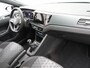 Volkswagen Polo R-Line-Edition 1.0 70 kW / 95 pk TSI Hatchback 5 v