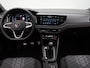 Volkswagen Polo R-Line-Edition 1.0 70 kW / 95 pk TSI Hatchback 5 v