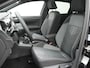 Volkswagen Polo R-Line-Edition 1.0 70 kW / 95 pk TSI Hatchback 5 v