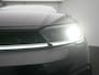 Volkswagen Polo R-Line-Edition 1.0 70 kW / 95 pk TSI Hatchback 5 v
