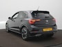 Volkswagen Polo R-Line-Edition 1.0 70 kW / 95 pk TSI Hatchback 5 v