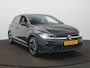 Volkswagen Polo R-Line-Edition 1.0 70 kW / 95 pk TSI Hatchback 5 v