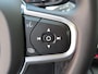 Volvo V60 B3 163pk Mild Hybrid Aut Essential/ Navigatie/ 19 Inch velgen/ Apple Carplay/ DAB/ Camera achter/ 1 Eigenaar/ Origineel NL/ NAP