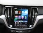 Volvo V60 B3 163pk Mild Hybrid Aut Essential/ Navigatie/ 19 Inch velgen/ Apple Carplay/ DAB/ Camera achter/ 1 Eigenaar/ Origineel NL/ NAP