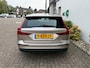 Volvo V60 B3 163pk Mild Hybrid Aut Essential/ Navigatie/ 19 Inch velgen/ Apple Carplay/ DAB/ Camera achter/ 1 Eigenaar/ Origineel NL/ NAP