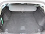 Volvo V60 B3 163pk Mild Hybrid Aut Essential/ Navigatie/ 19 Inch velgen/ Apple Carplay/ DAB/ Camera achter/ 1 Eigenaar/ Origineel NL/ NAP