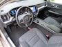 Volvo V60 B3 163pk Mild Hybrid Aut Essential/ Navigatie/ 19 Inch velgen/ Apple Carplay/ DAB/ Camera achter/ 1 Eigenaar/ Origineel NL/ NAP