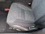 Volvo V60 B3 163pk Mild Hybrid Aut Essential/ Navigatie/ 19 Inch velgen/ Apple Carplay/ DAB/ Camera achter/ 1 Eigenaar/ Origineel NL/ NAP