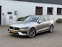 Volvo V60 B3 163pk Mild Hybrid Aut Essential/ Navigatie/ 19 Inch velgen/ Apple Carplay/ DAB/ Camera achter/ 1 Eigenaar/ Origineel NL/ NAP