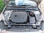 Volvo V60 B3 163pk Mild Hybrid Aut Essential/ Navigatie/ 19 Inch velgen/ Apple Carplay/ DAB/ Camera achter/ 1 Eigenaar/ Origineel NL/ NAP