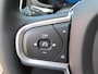 Volvo V60 B3 163pk Mild Hybrid Aut Essential/ Navigatie/ 19 Inch velgen/ Apple Carplay/ DAB/ Camera achter/ 1 Eigenaar/ Origineel NL/ NAP
