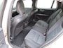 Volvo V60 B3 163pk Mild Hybrid Aut Essential/ Navigatie/ 19 Inch velgen/ Apple Carplay/ DAB/ Camera achter/ 1 Eigenaar/ Origineel NL/ NAP