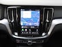 Volvo V60 B3 163pk Mild Hybrid Aut Essential/ Navigatie/ 19 Inch velgen/ Apple Carplay/ DAB/ Camera achter/ 1 Eigenaar/ Origineel NL/ NAP
