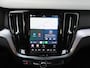 Volvo V60 B3 163pk Mild Hybrid Aut Essential/ Navigatie/ 19 Inch velgen/ Apple Carplay/ DAB/ Camera achter/ 1 Eigenaar/ Origineel NL/ NAP