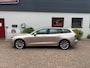 Volvo V60 B3 163pk Mild Hybrid Aut Essential/ Navigatie/ 19 Inch velgen/ Apple Carplay/ DAB/ Camera achter/ 1 Eigenaar/ Origineel NL/ NAP