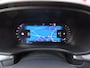 Volvo V60 B3 163pk Mild Hybrid Aut Essential/ Navigatie/ 19 Inch velgen/ Apple Carplay/ DAB/ Camera achter/ 1 Eigenaar/ Origineel NL/ NAP