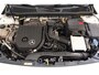 Mercedes-Benz A-klasse LIMOUSINE 200 Business Solution AMG Aut [ Panoramadak Navi Apple / Android Half -leder ]