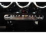 Mercedes-Benz A-klasse LIMOUSINE 200 Business Solution AMG Aut [ Panoramadak Navi Apple / Android Half -leder ]