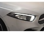 Mercedes-Benz A-klasse LIMOUSINE 200 Business Solution AMG Aut [ Panoramadak Navi Apple / Android Half -leder ]