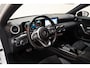Mercedes-Benz A-klasse LIMOUSINE 200 Business Solution AMG Aut [ Panoramadak Navi Apple / Android Half -leder ]