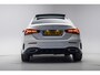 Mercedes-Benz A-klasse LIMOUSINE 200 Business Solution AMG Aut [ Panoramadak Navi Apple / Android Half -leder ]