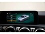 Mercedes-Benz A-klasse LIMOUSINE 200 Business Solution AMG Aut [ Panoramadak Navi Apple / Android Half -leder ]