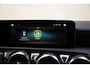 Mercedes-Benz A-klasse LIMOUSINE 200 Business Solution AMG Aut [ Panoramadak Navi Apple / Android Half -leder ]