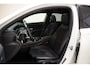 Mercedes-Benz A-klasse LIMOUSINE 200 Business Solution AMG Aut [ Panoramadak Navi Apple / Android Half -leder ]