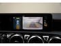 Mercedes-Benz A-klasse LIMOUSINE 200 Business Solution AMG Aut [ Panoramadak Navi Apple / Android Half -leder ]