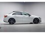 Mercedes-Benz A-klasse LIMOUSINE 200 Business Solution AMG Aut [ Panoramadak Navi Apple / Android Half -leder ]