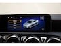 Mercedes-Benz A-klasse LIMOUSINE 200 Business Solution AMG Aut [ Panoramadak Navi Apple / Android Half -leder ]