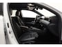 Mercedes-Benz A-klasse LIMOUSINE 200 Business Solution AMG Aut [ Panoramadak Navi Apple / Android Half -leder ]