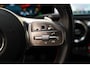 Mercedes-Benz A-klasse LIMOUSINE 200 Business Solution AMG Aut [ Panoramadak Navi Apple / Android Half -leder ]