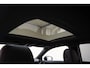 Mercedes-Benz A-klasse LIMOUSINE 200 Business Solution AMG Aut [ Panoramadak Navi Apple / Android Half -leder ]