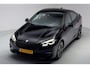 BMW 2-serie Gran Coupé GRAN COUPE 218i Corporate Executive Aut. [ LED Camera Navi ]