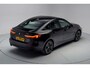 BMW 2-serie Gran Coupé GRAN COUPE 218i Corporate Executive Aut. [ LED Camera Navi ]