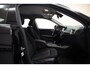 BMW 2-serie Gran Coupé GRAN COUPE 218i Corporate Executive Aut. [ LED Camera Navi ]