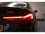 BMW 2-serie Gran Coupé GRAN COUPE 218i Corporate Executive Aut. [ LED Camera Navi ]