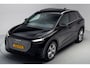 Audi Q4 e-tron 40 Advanced edition 77 kWh 3-fase [ LED Virtual Sportstoelen Navi ]
