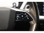 Audi Q4 e-tron 40 Advanced edition 77 kWh 3-fase [ LED Virtual Sportstoelen Navi ]