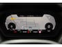 Audi Q4 e-tron 40 Advanced edition 77 kWh 3-fase [ LED Virtual Sportstoelen Navi ]