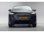 Audi Q4 e-tron 40 Advanced edition 77 kWh 3-fase [ LED Virtual Sportstoelen Navi ]
