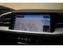 Audi Q4 e-tron 40 Advanced edition 77 kWh 3-fase [ LED Virtual Sportstoelen Navi ]