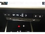 Audi Q4 e-tron 40 Advanced edition 77 kWh 3-fase [ LED Virtual Sportstoelen Navi ]