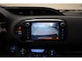 Toyota Yaris 1.5 Hybrid Aspiration [ Camera Clima ]