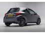Toyota Yaris 1.5 Hybrid Aspiration [ Camera Clima ]