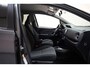 Toyota Yaris 1.5 Hybrid Aspiration [ Camera Clima ]