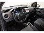 Toyota Yaris 1.5 Hybrid Aspiration [ Camera Clima ]